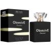 Carlo Bossi Obsesive Femme