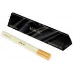 Today Parfum Prestige 22 Magic