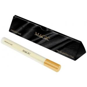 Today Parfum Prestige 22 Magic