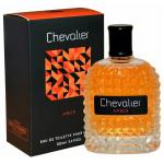 Delta Parfum Chevalier Amber