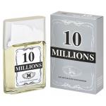Alain Aregon Millions 10