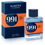 Art Parfum Numero de Parfum 991