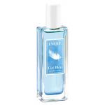 Art Parfum Unique Ciel Bleu