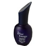 Beautimatic Blue Image