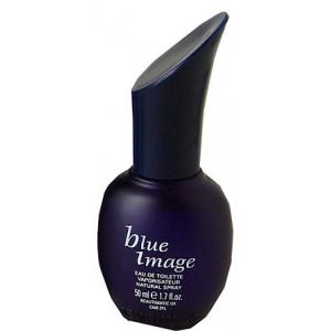 Beautimatic Blue Image