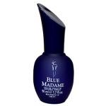 Beautimatic Blue Madame
