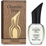 Beautimatic Chateau D'or