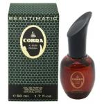 Beautimatic Cobra
