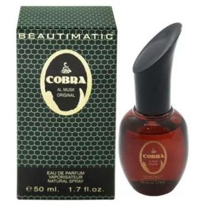 Beautimatic Cobra
