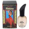 Beautimatic Sexy Siniora