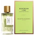Goldfield & Banks Bohemian Lime