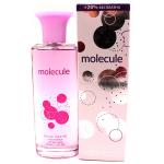 Kpk Parfum Molecule