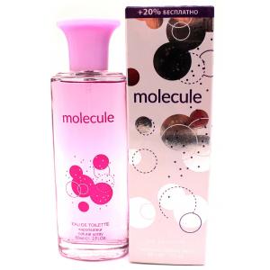 Kpk Parfum Molecule