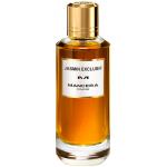 Mancera Jasmin Exclusive