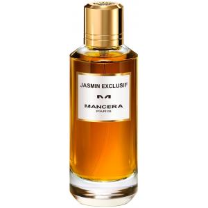 Mancera Jasmin Exclusive