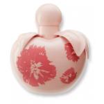 Nina Ricci Nina Fleur