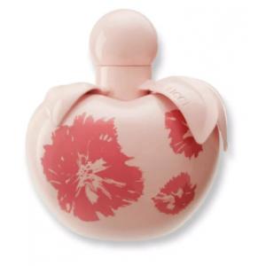 Nina Ricci Nina Fleur