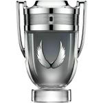 Paco Rabanne Invictus Platinum