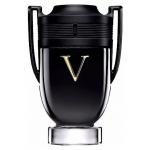 Paco Rabanne Invictus Victory