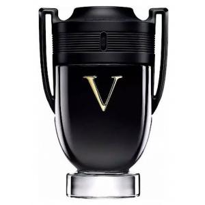 Paco Rabanne Invictus Victory