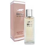 Bi-es For Woman