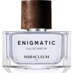 Miraculum Enigmatic