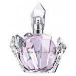 Ariana Grande R.E.M