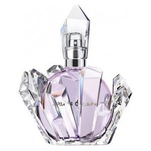 Ariana Grande R.E.M
