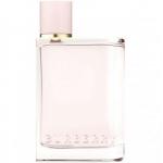 Burberry Her Eau de Parfum