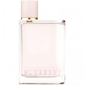Burberry Her Eau de Parfum
