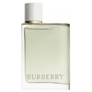 Burberry Her