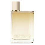 Burberry Her London Dream