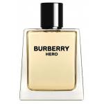 Burberry Hero