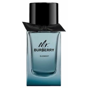 Burberry Mr Element