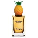Dolce & Gabbana Pineapple