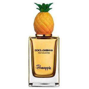 Dolce & Gabbana Pineapple