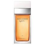 Dolce & Gabbana Light Blue Sun