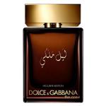 Dolce & Gabbana The One Royal Night