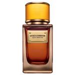 Dolce & Gabbana Velvet Amber Skin