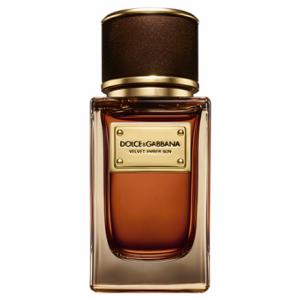 Dolce & Gabbana Velvet Amber Sun
