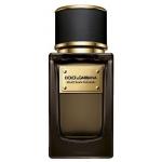 Dolce & Gabbana Velvet Black Patchouli