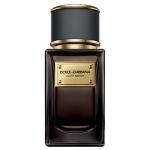 Dolce & Gabbana Velvet Incenso