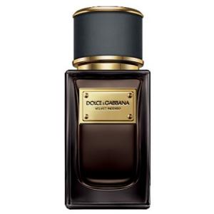 Dolce & Gabbana Velvet Incenso