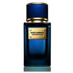 Dolce & Gabbana Velvet Oriental Musk