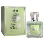 Bi-es Sankai Vert