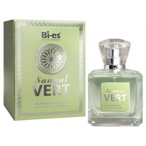 Bi-es Sankai Vert
