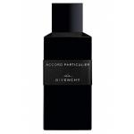 Givenchy Accord Particulier