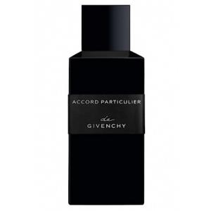 Givenchy Accord Particulier