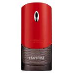 Givenchy Adventure Sensations