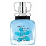 Givenchy Ange Ou Demon Fleur D'oranger